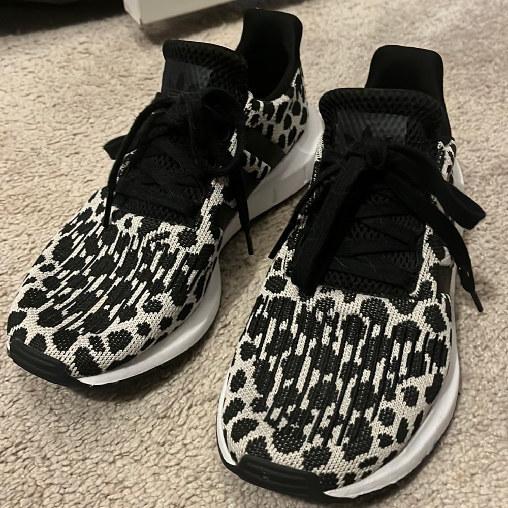 Adidas Original Swift